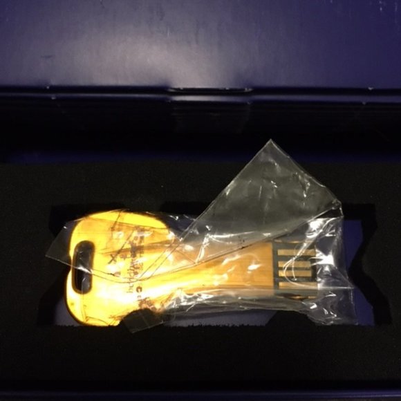 12 CDs A Night @ Buddha-Bar Hotel Boxset By Ravin - Picture 7 of 11